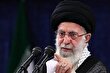 Decoding Leader's remarks regarding America's negotiating claims