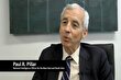 Omani proposal likely not call for total elimination of uranium enrichment by Iran