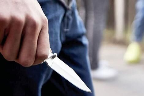 Iranian judge martyred in terror attack in Shiraz