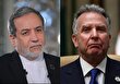 Reasons behind postponing 4th round of Iran, US talks