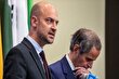 Threat to activate snapback mechanism amid Iran-US talks E3 demand for share