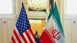 Are Iran, US on the verge of an imminent agreement?