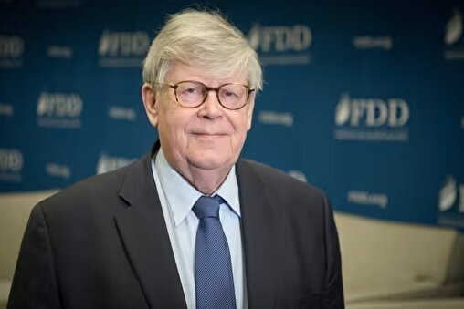 Witkoff’s role may remain largely unchanged in talks with Iran: Ex-IAEA official