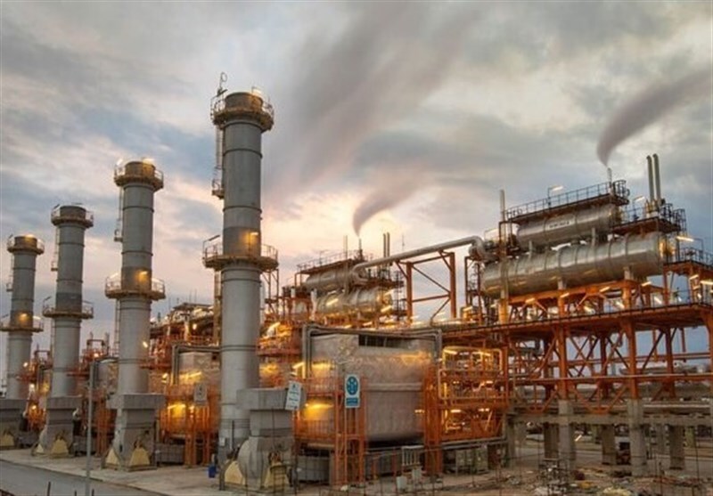 Iranian company rejects Reuters claim on its activity in Syria