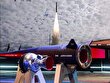 What makes Fattah hypersonic missile lethal for Israel