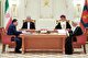 Iran, Oman set $20 billion trade target