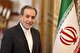 Iran preparing response to US proposal