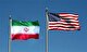 Source familiar with talks says US proposal for agreement unacceptable