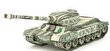 Your Treasuries Pay for the Bombs — Get Out While You Can