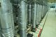 Media report on content of US nuclear proposal to Iran