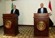 Iran, Egypt play significant role in promoting regional peace, security, development
