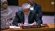 Iran complains over Israel’s deliberate attacks on health sector