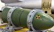 Iran reaffirms stance on weapons of mass destruction