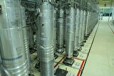 Media report on content of US nuclear proposal to Iran