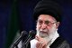 Leader dismisses US proposals saying enrichment key to Iran nuclear issue