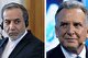 Iran, US reportedly to hold 6th round of talks