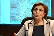 First Iran must make sure that sanctions are truly lifted