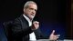 Pezeshkian criticizes IAEA double standards