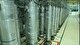 Serious damages inflicted to Iran nuclear sites