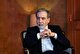 Netanyahu ‘openly dictating’ US in talks with Iran
