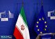 Iran warns triggering snapback mechanism
