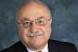 Political scientist sheds light on US proposal on Zangezur Corridor