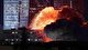Ex-envoy says 30 Israeli pilots killed in one of Iran's retaliatory attacks