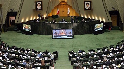 No more talks with US unless certain preconditions fully met: Iranian MPs