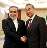 Beijing urges for diplomatic solutions to address differences