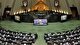 No more talks with US unless certain preconditions fully met: Iranian MPs