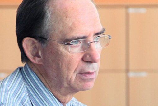 Ex-French diplomat talks of Russia, China approaches towards Iran-US talks
