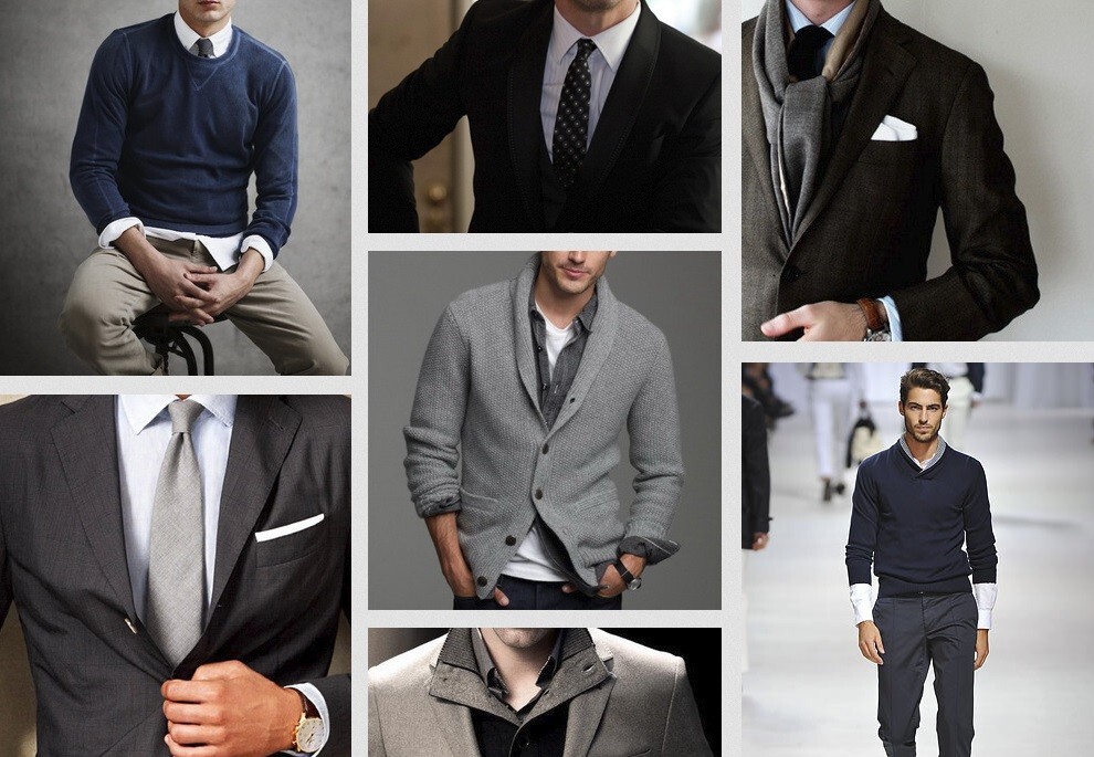 Simple Steps to Be Fashionable and Stylish Simple Steps to Be Fashionable and Stylish