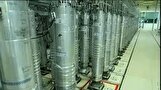 Serious damages inflicted to Iran nuclear sites