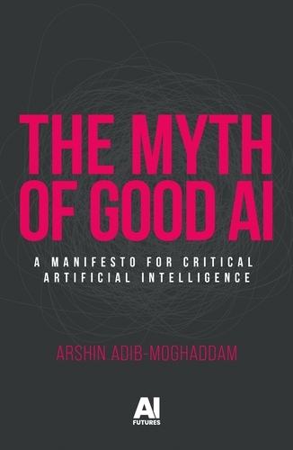 Dismantling the Myth of