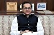 Iran, Pakistan after 10 billion dollar trade: Pakistan ambassador