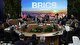BRICS condemns US-Israeli aggression on Iran