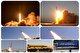IRGC advisor says most of Iran's defense facilities not shown yet
