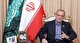 Pezeshkian says to US journalist that trust required to return to talks