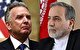 Source says Iran studying US request to resume nuclear talks