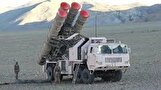 Iran reportedly Iran receives Chinese surface-to-air missile batteries