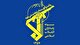 IRGC arrests and kills 6 terrorists in Chabahar