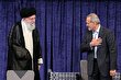 Threats to assassinate Iranian political officials from the perspective of international law; what does the 