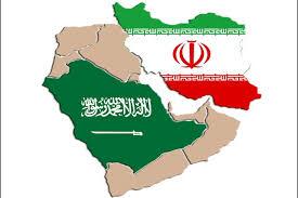 Iran, Saudi FMs emphasize boosting ties for regional stability