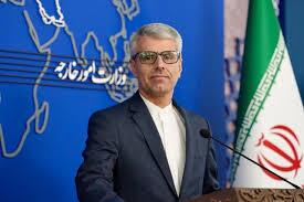 Iran plans to counter Europe misusing of snapback mechanism