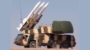 Iran could overcome Israeli defense systems in recent war