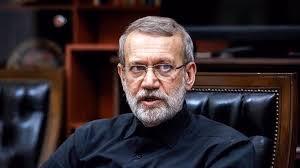 Larijani urges Muslim states to form joint operations committee to confront Israel
