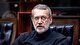 Larijani urges Muslim states to form joint operations committee to confront Israel