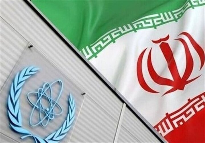 SNSC issues statement on Iran-IAEA agreement