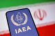 IAEA member states under pressure not to back Iran resolution