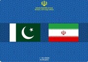 Pakistan after solutions to boost defense coop. with Iran
